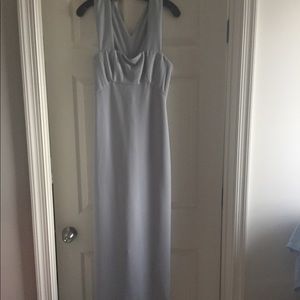 BCBGMaxazria Formal Dress
